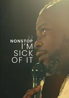 Trending Ej Nonstop: I'm Sick Of It / (Mod)