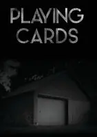 Playing Cards / (Mod) Buy Today