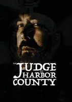 Judge Of Harbor County / (Mod) Discount