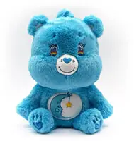 Wholesale Youtooz - Care Bears Bedtime Bear 9IN Plush