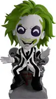 Youtooz - Beetlejuice Vinyl Figure Fresh Stock