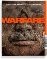 Best Choice Warfare (Dol) (Sgnl) (Sub) (Ws)