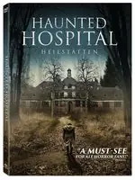 Haunted Hospital: Heilstdtten Viral