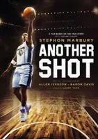 Another Shot Shop Now