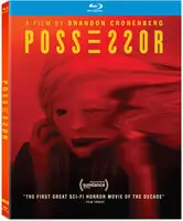 Possessor Clearance