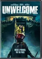 Unwelcome / (Sub) Hot Deal