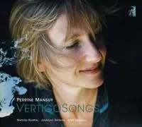 Exclusive Vertigo Songs