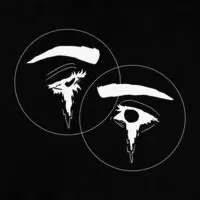 Halo Of Hurt [LP] Shop Now
