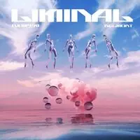 Liminal Luxury