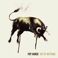 Grab Now Joy of Nothing