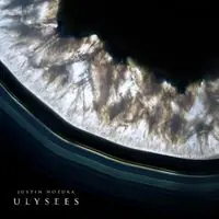 Holiday Sale Ulysees