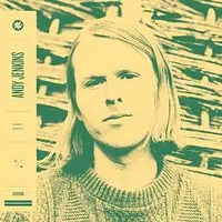 Cheap Sweet Bunch [LP]