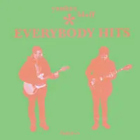 Everybody Hits (Bright Green) One Day Deal