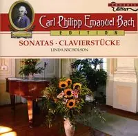 Clearance Piano Sonatas
