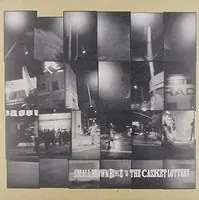 Split [Vinyl] Big Sale