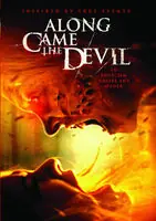 Secure Checkout Along Came The Devil