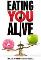 One Day Deal Eating You Alive