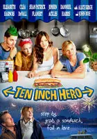 10 Inch Hero Limited Time