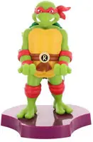 Tmnt - Raphael Mini Device Holder Top Pick