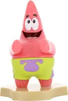 Spongebob Squarepants - Patrick Mini Device Holder Today Only
