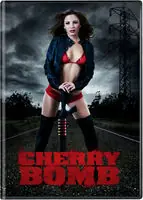 Cherry Bomb Place Order