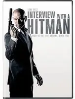 Interview With a Hitman Bulk Order