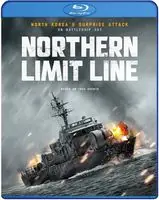 Northern Limit Line One Day Deal