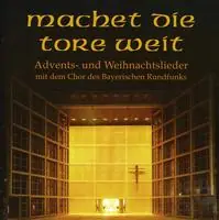 Machet Die Tore Weit Special Discount