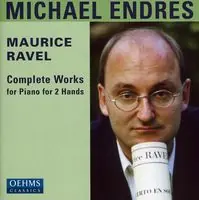 Time-Limited Complete Works for Piano for 2 Hands
