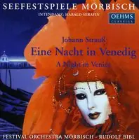 Eine Nacht in Venedig: Night in Venice Best Price