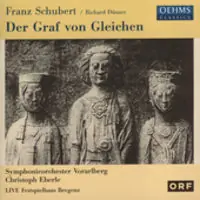 Warranty Included Der Graf Von Gleichen