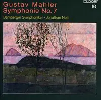 Symphony No. 7 Special Offer