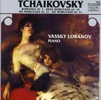 Romance Op. 5 Morceaux Op. 10 21 51 Top Pick