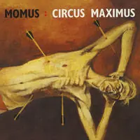 Budget Circus Maximus