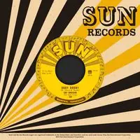 Ooby Dooby [Vinyl Single] Hassle-Free Returns