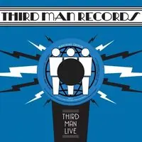 Inner City Pigeon / Calenture (Third Man Live) No Minimum Order