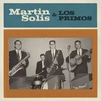 Introducing Martin Solis And Los Primos Bulk Order