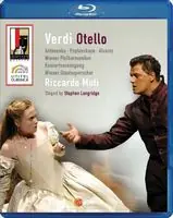 Bulk Order Otello