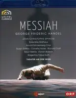 Messiah Hassle-Free Returns