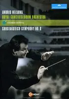 Trending At Lucerne Festival: Shostakovich Symphony No. 8