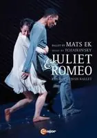 Shop Now Juliet & Romeo
