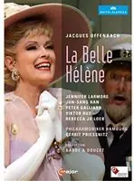 La Belle Helene Popular