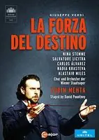 Next Day Delivery Forza Del Destino