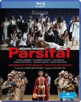 Parsifal Buy Today