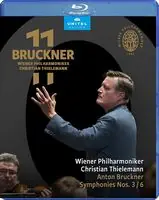 Grab Now Bruckner 11