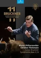 Certified Bruckner 11