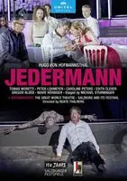 Don’t Miss Out Jedermann (2pc) / (2pk)