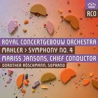 New Arrival Symphony No. 4 in G Major