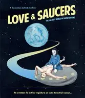 Direct From Manufacturer Love and Saucers