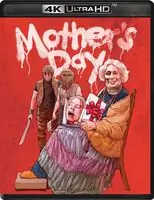 Mother's Day (Dts) Worldwide Shipping